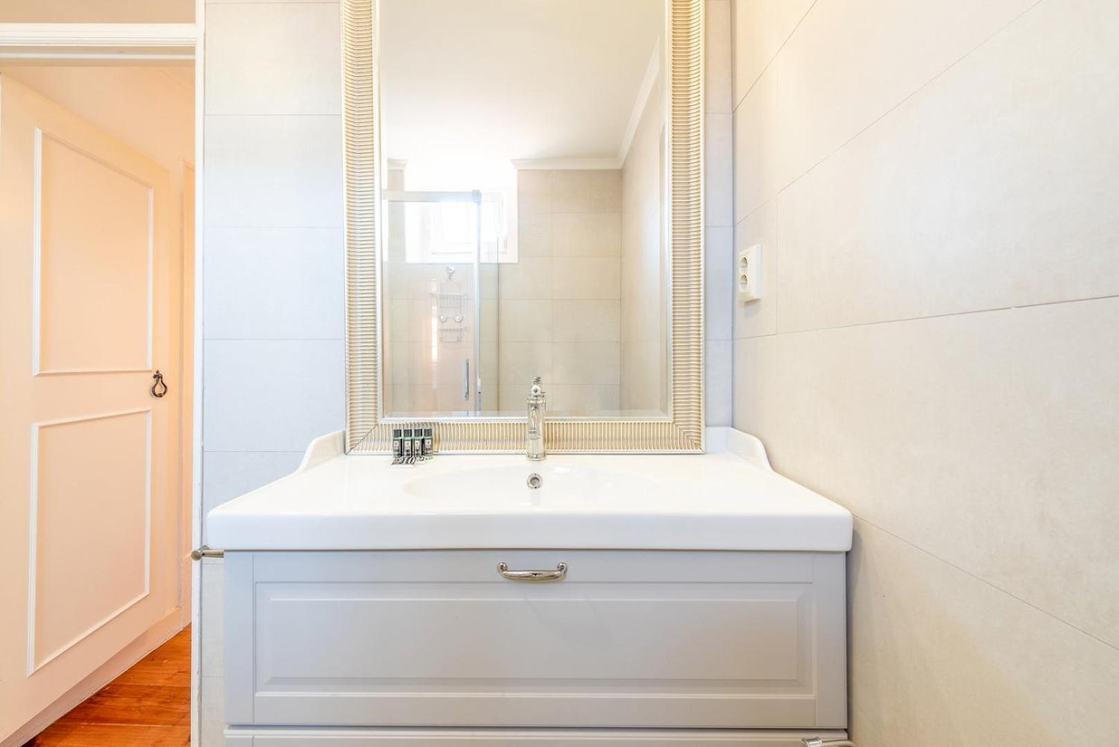 Guestready - Sunshine Belem Lisbon