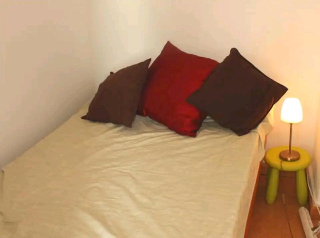 Lxapartments Apartment Lisbon