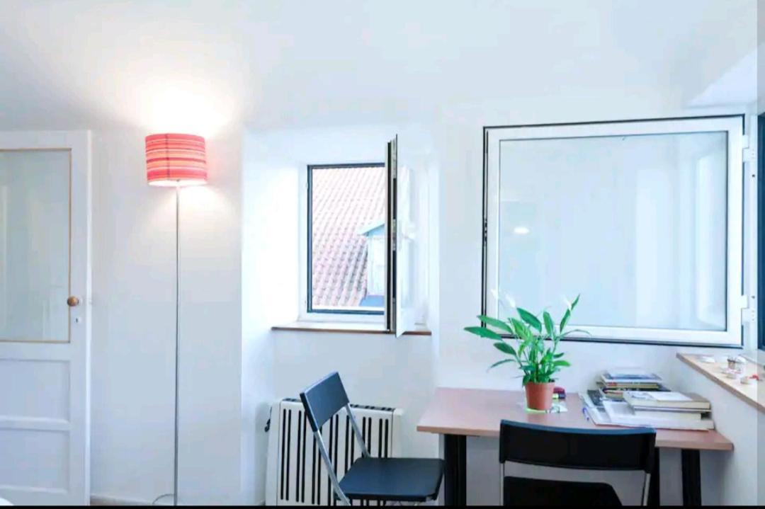 Lxapartments Apartment Lisbon