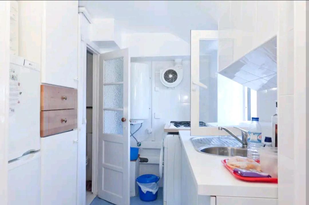 Lxapartments Apartment Lisbon