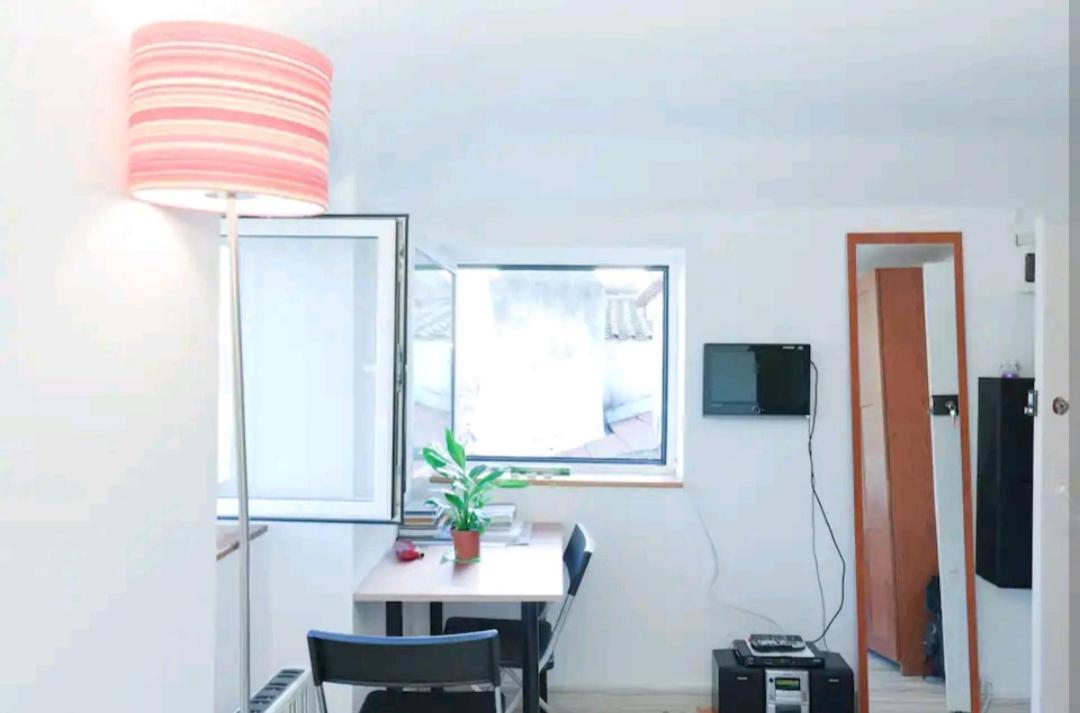 Apartment Lxapartments Lisbon