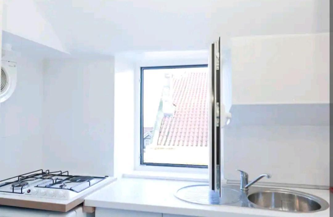 Lxapartments * Lisbon