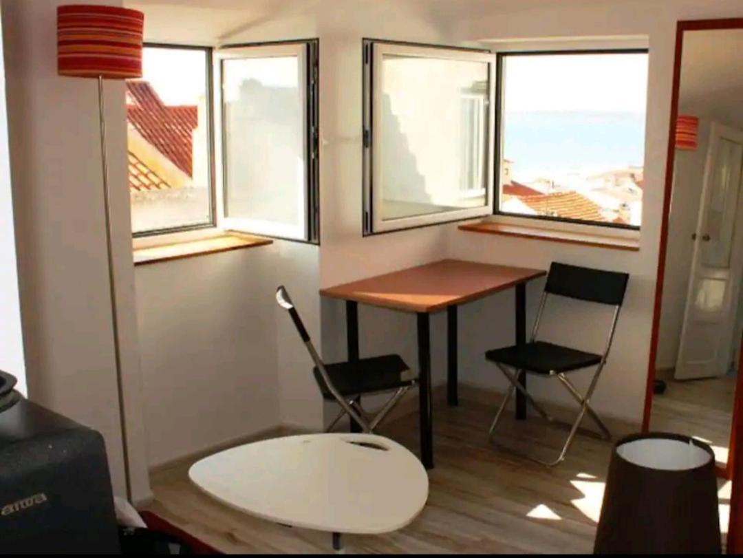 Lxapartments * Lisbon