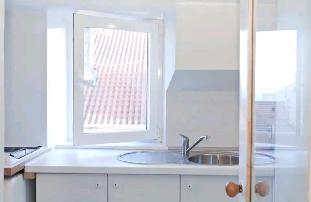 Lxapartments Lisbon