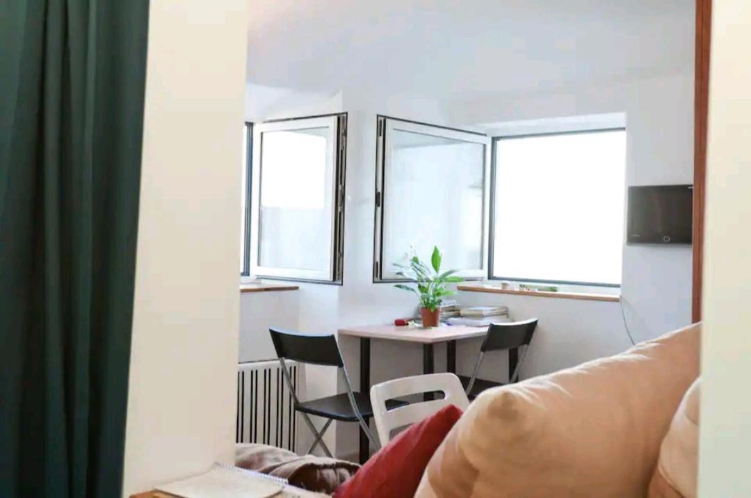 Lxapartments Lisbon
