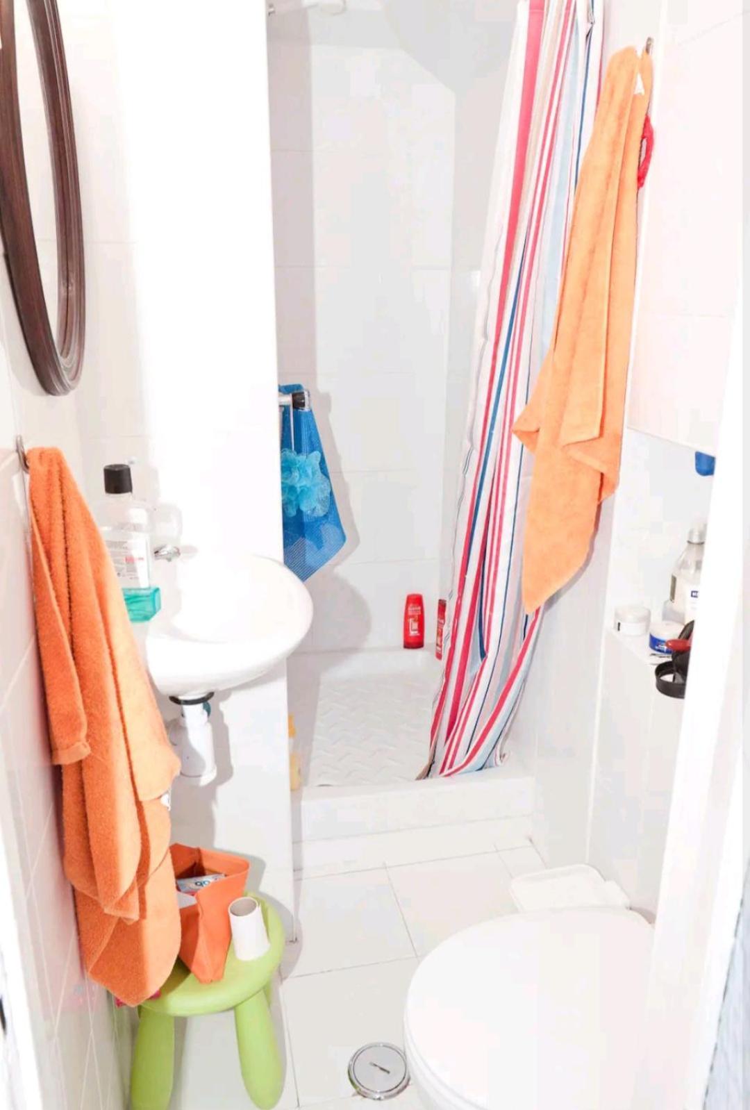 Apartment Lxapartments Lisbon