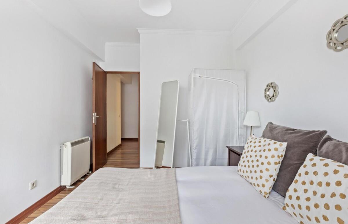 Spacious 3 Bedroom In *