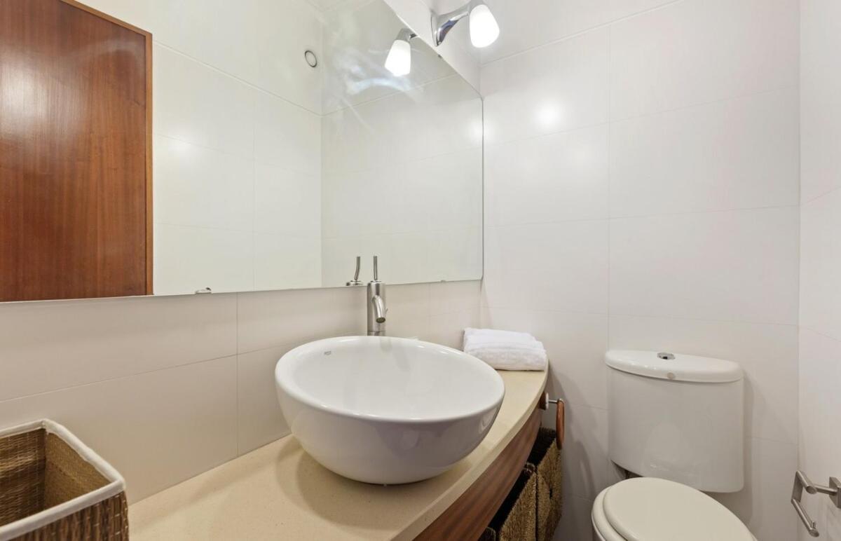 Spacious 3 Bedroom In * Lisbon