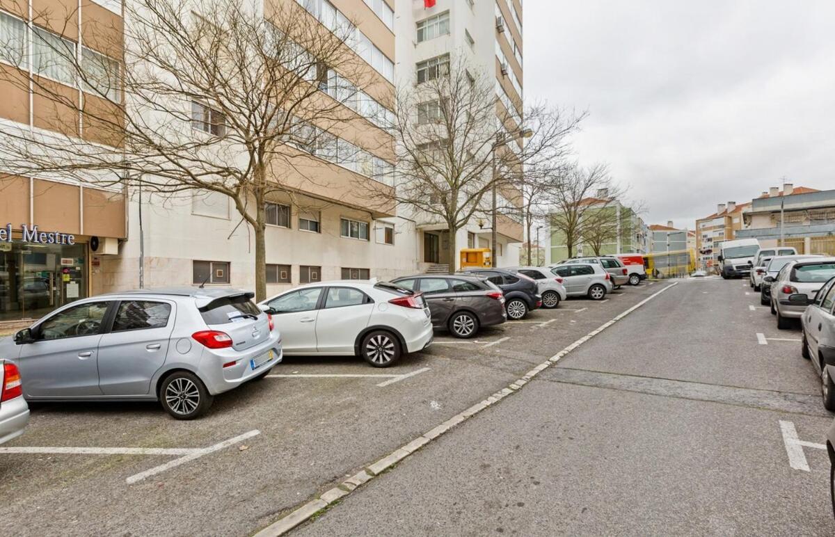 Spacious 3 Bedroom In