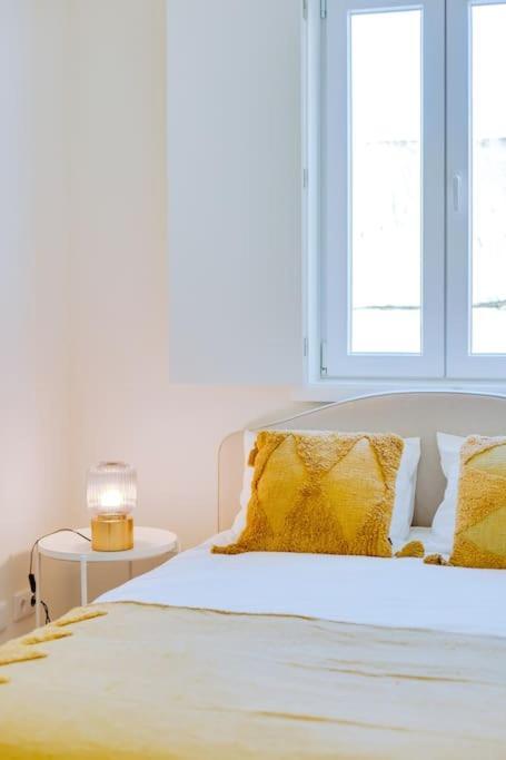 Apartment Graceful G121 *