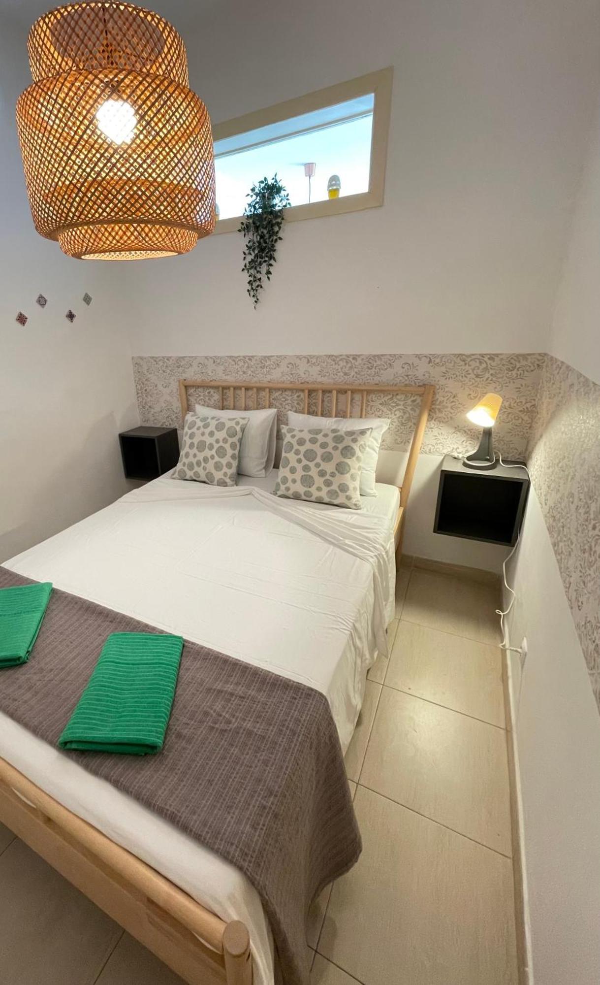 Apartment Lx Factory Alcantara