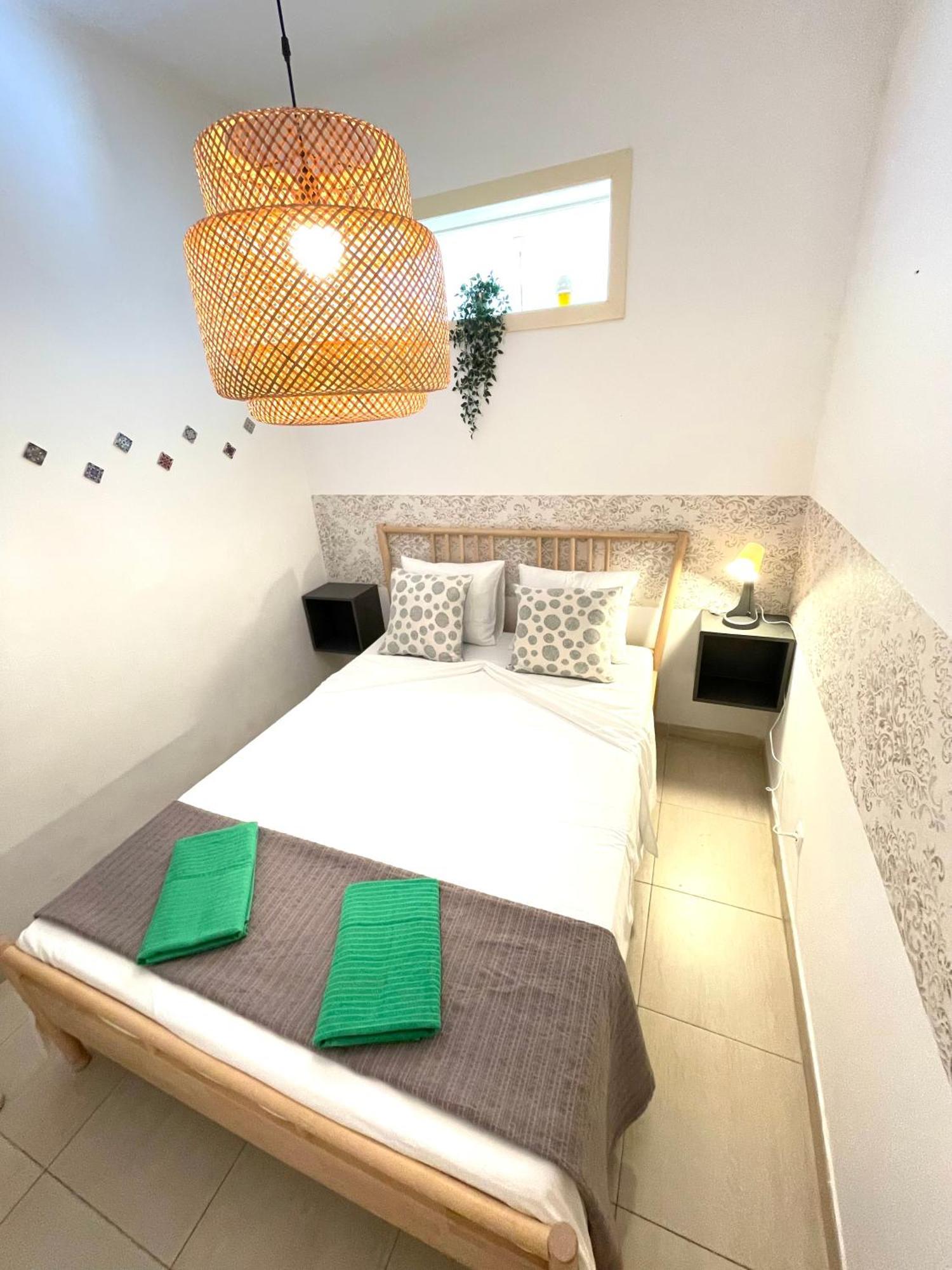 Apartment Lx Factory Alcantara *