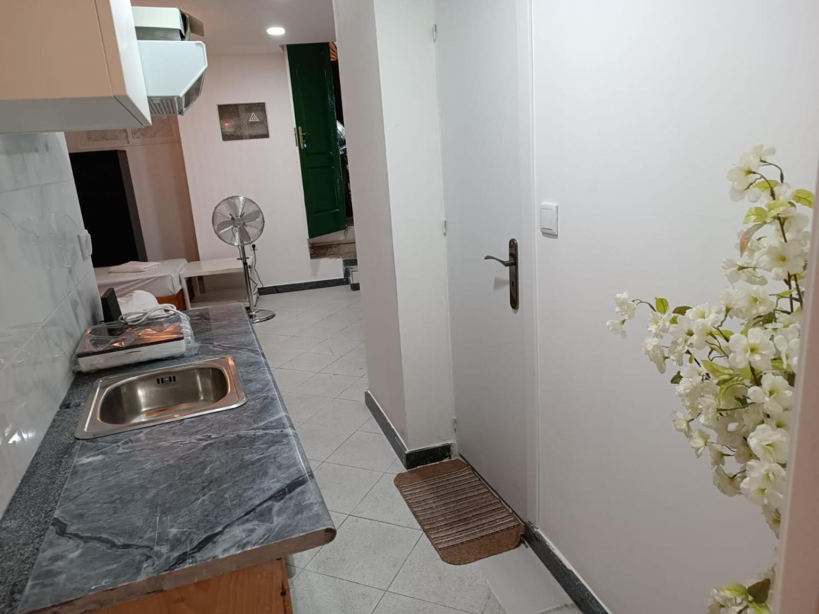 Casa de hóspedes Sylhet Lisboa
