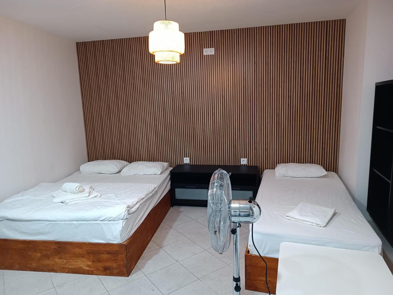 Sylhet Casa de hóspedes Lisboa