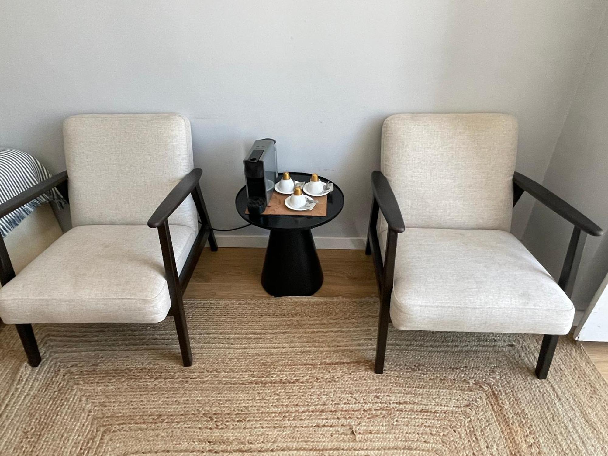Guest house Check-in Lisbon