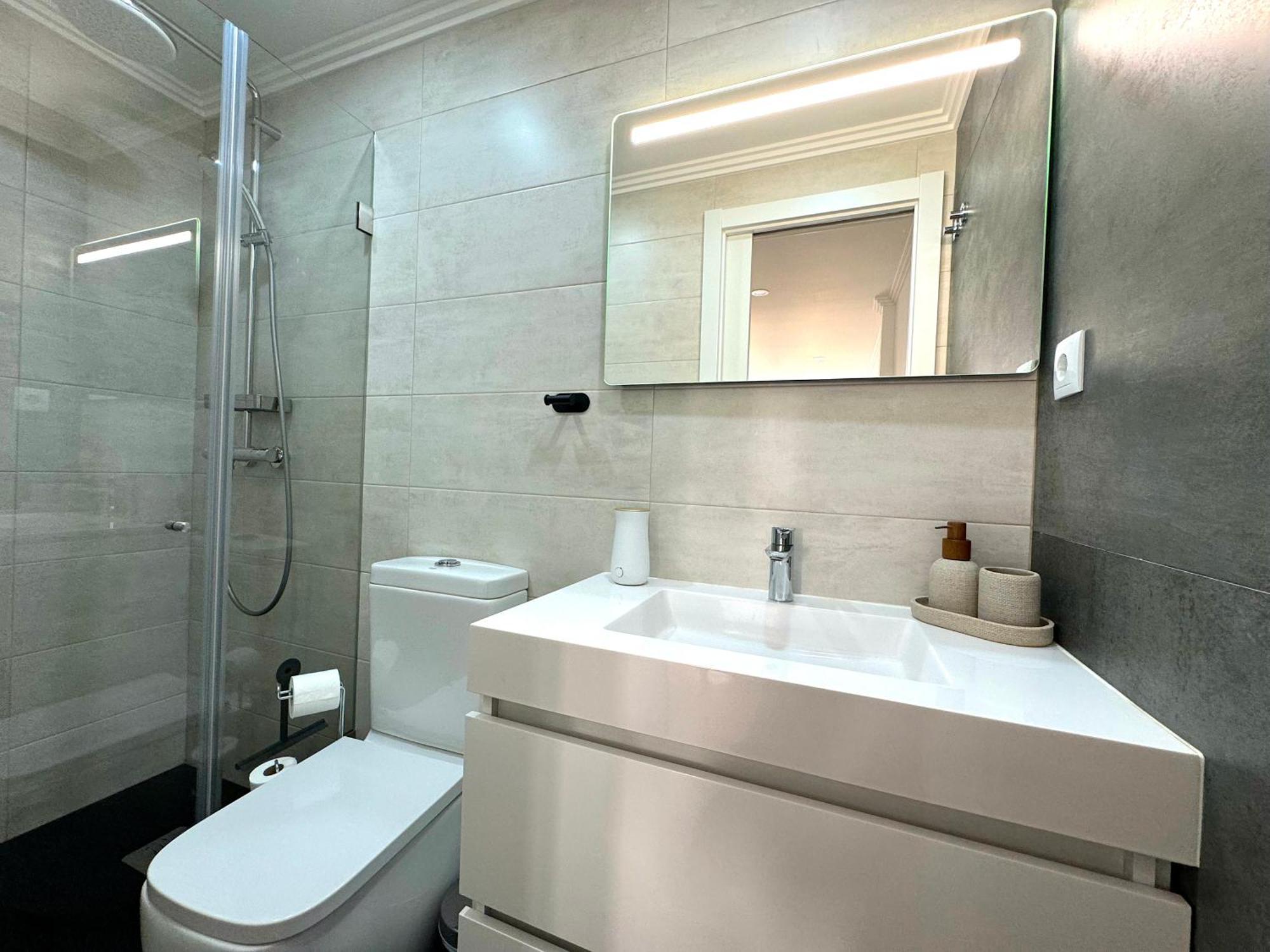 Apartment Charmoso Loft Harmonia *