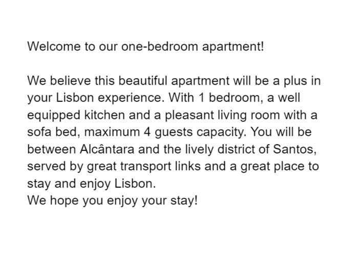 Brandnew Designer's 2-bed 1011d Apartment *