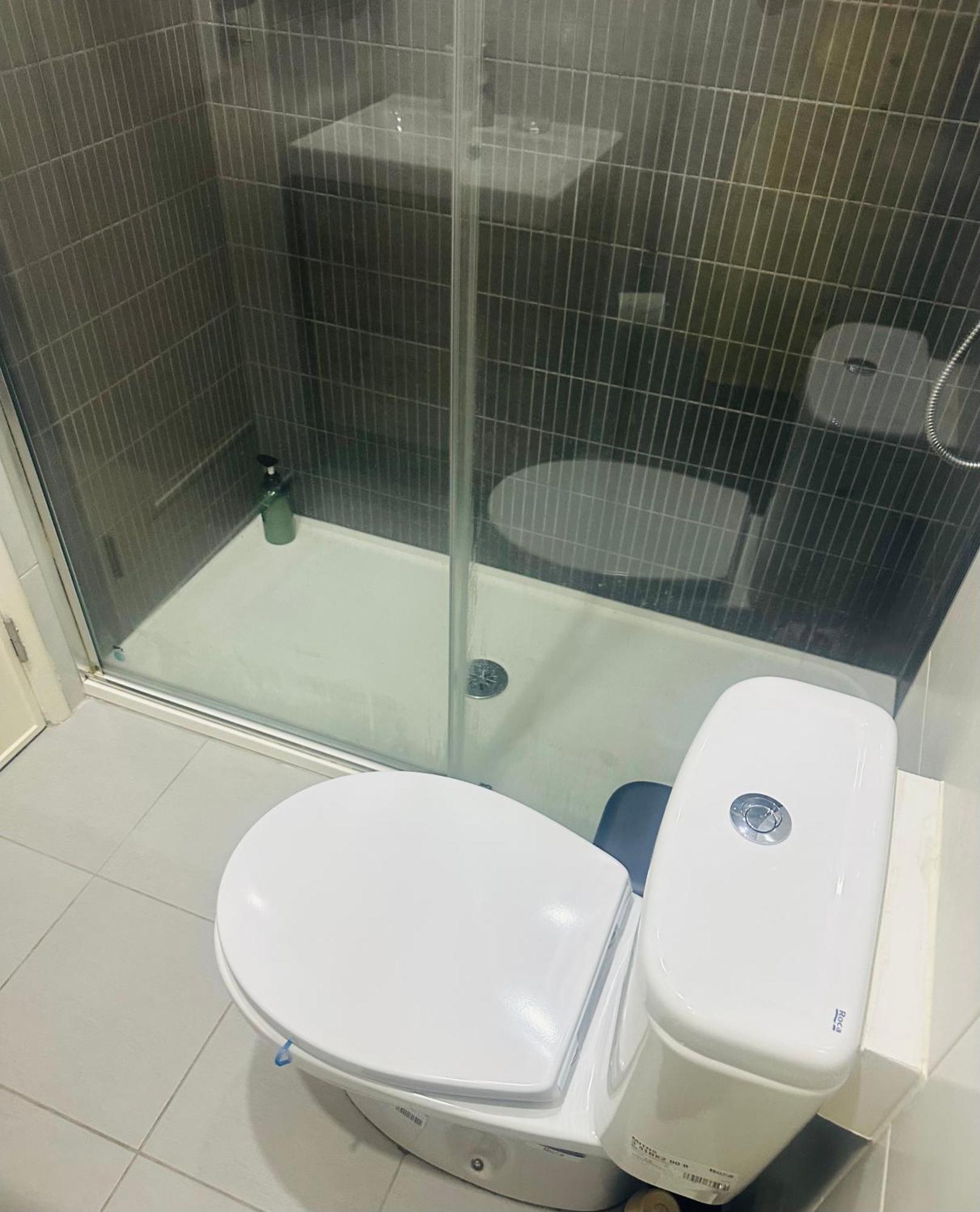 Ajuda's Heart Homestay Lisbon