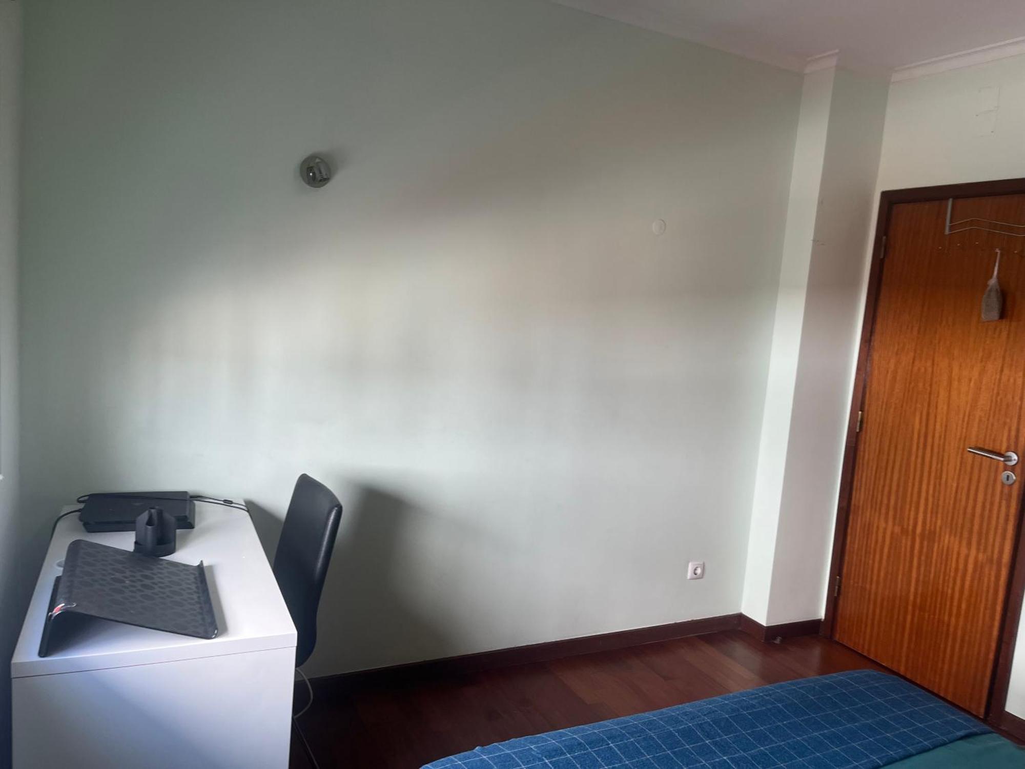 Relaxing - Sonias Homestay Lisbon