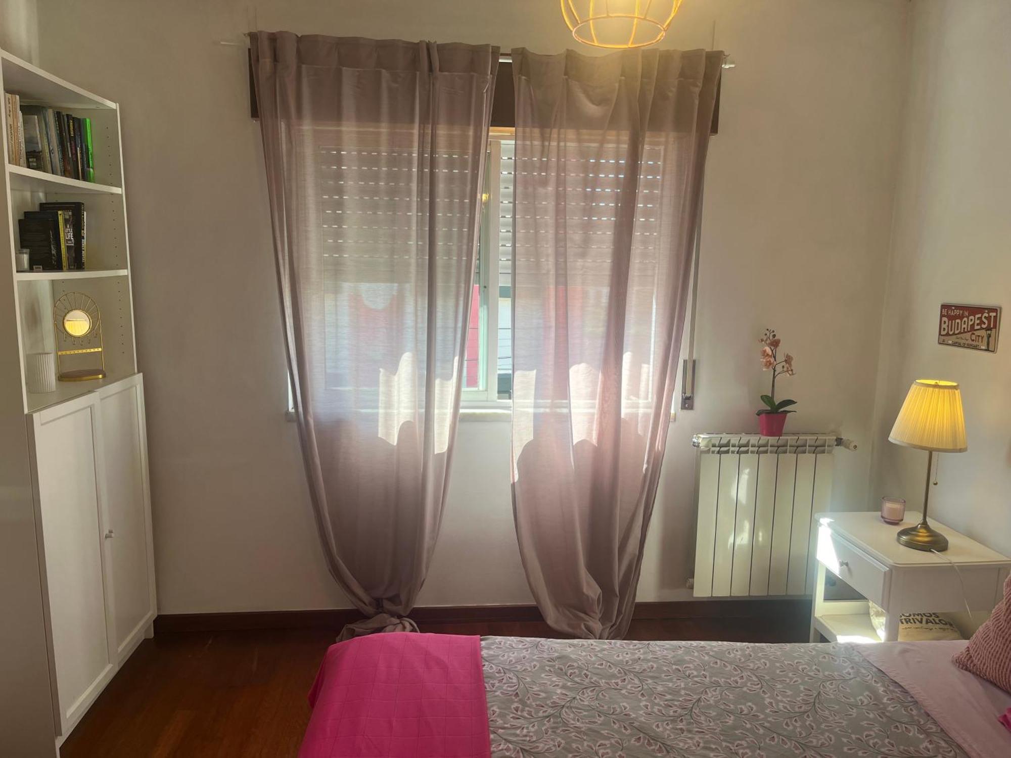 Relaxing - Sonias Homestay *