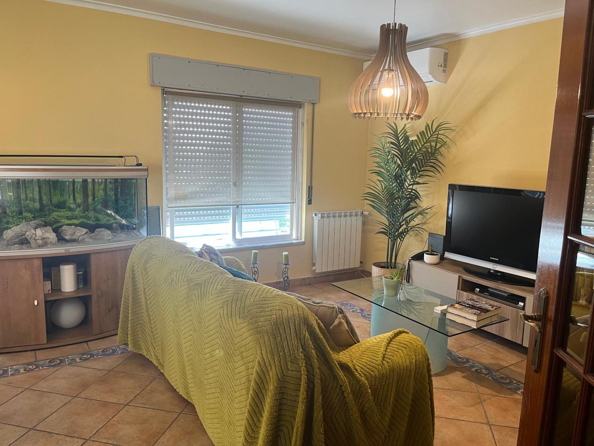 Relaxing - Sonias Homestay