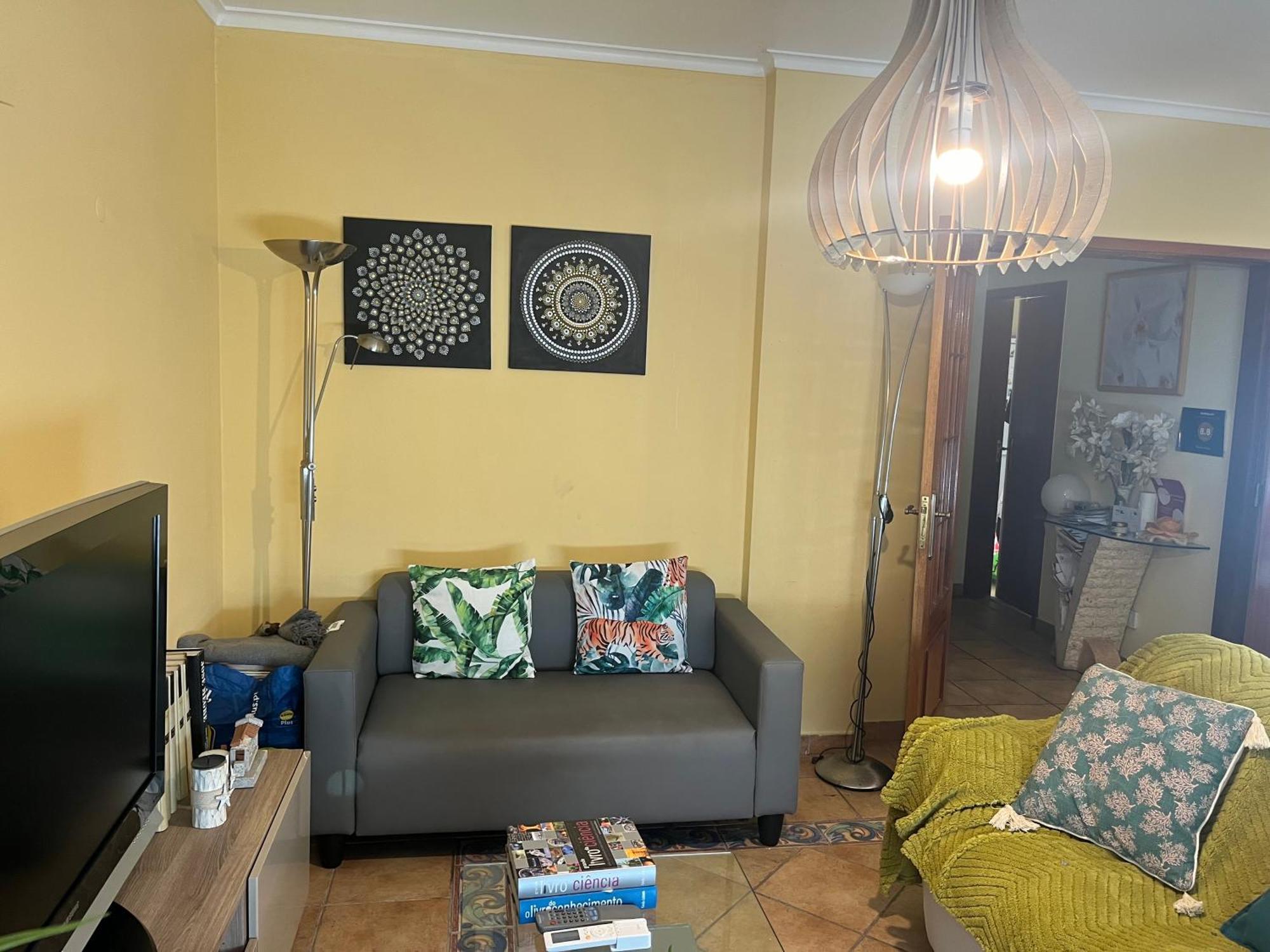 Homestay Relaxing - Sonias