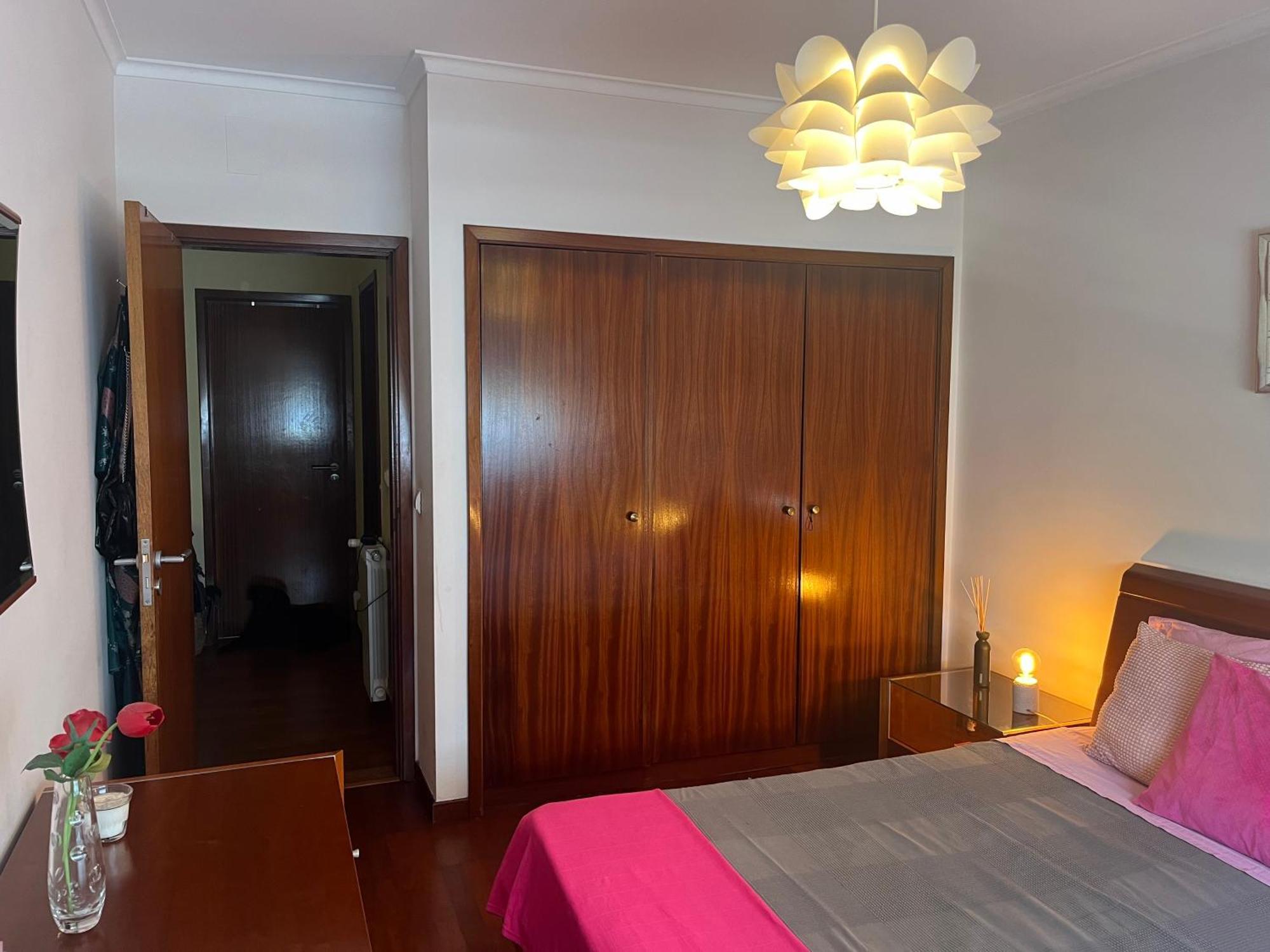 Relaxing - Sonias Homestay