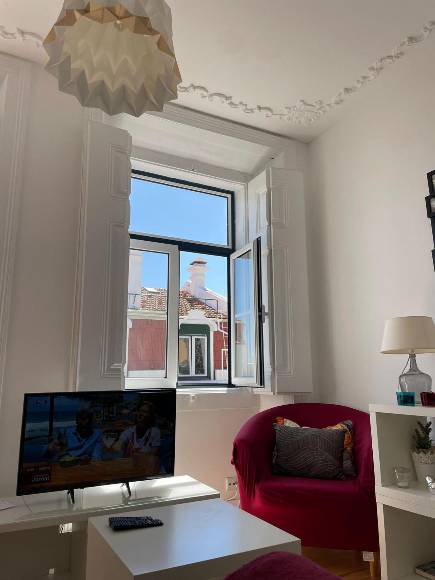 Charming In Center- Checkinhome Apartment