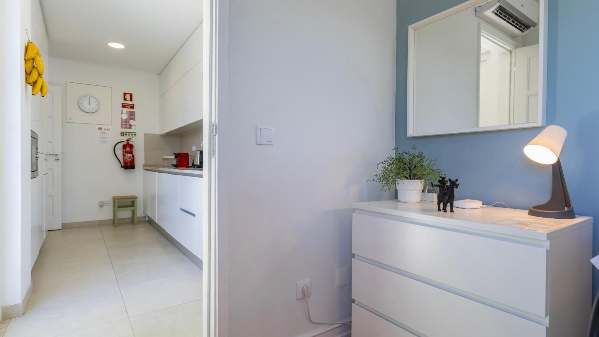 Charming Belem 3bdr By Lovelystay