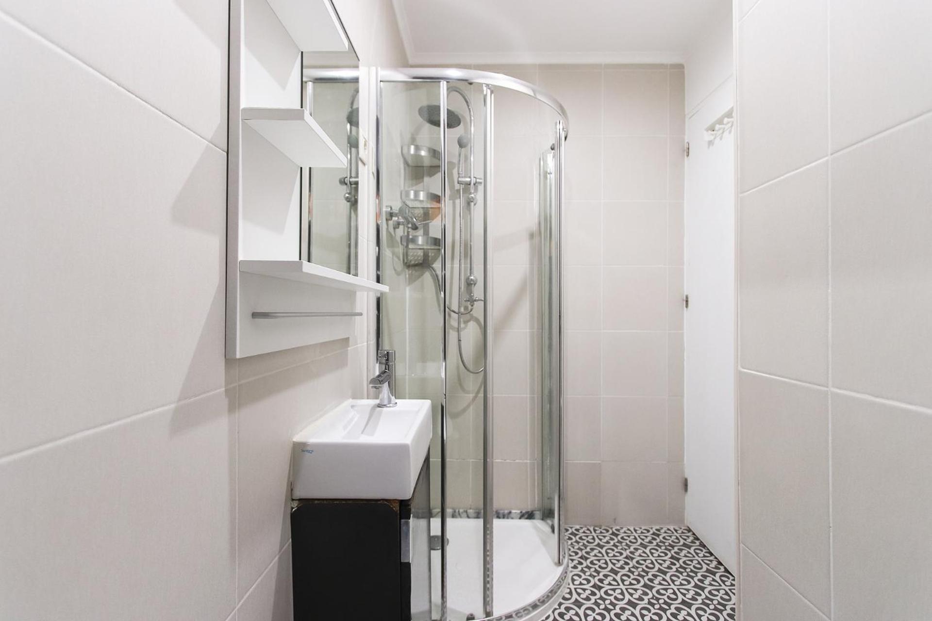 Mouraria Delight By Homing * Lisbon