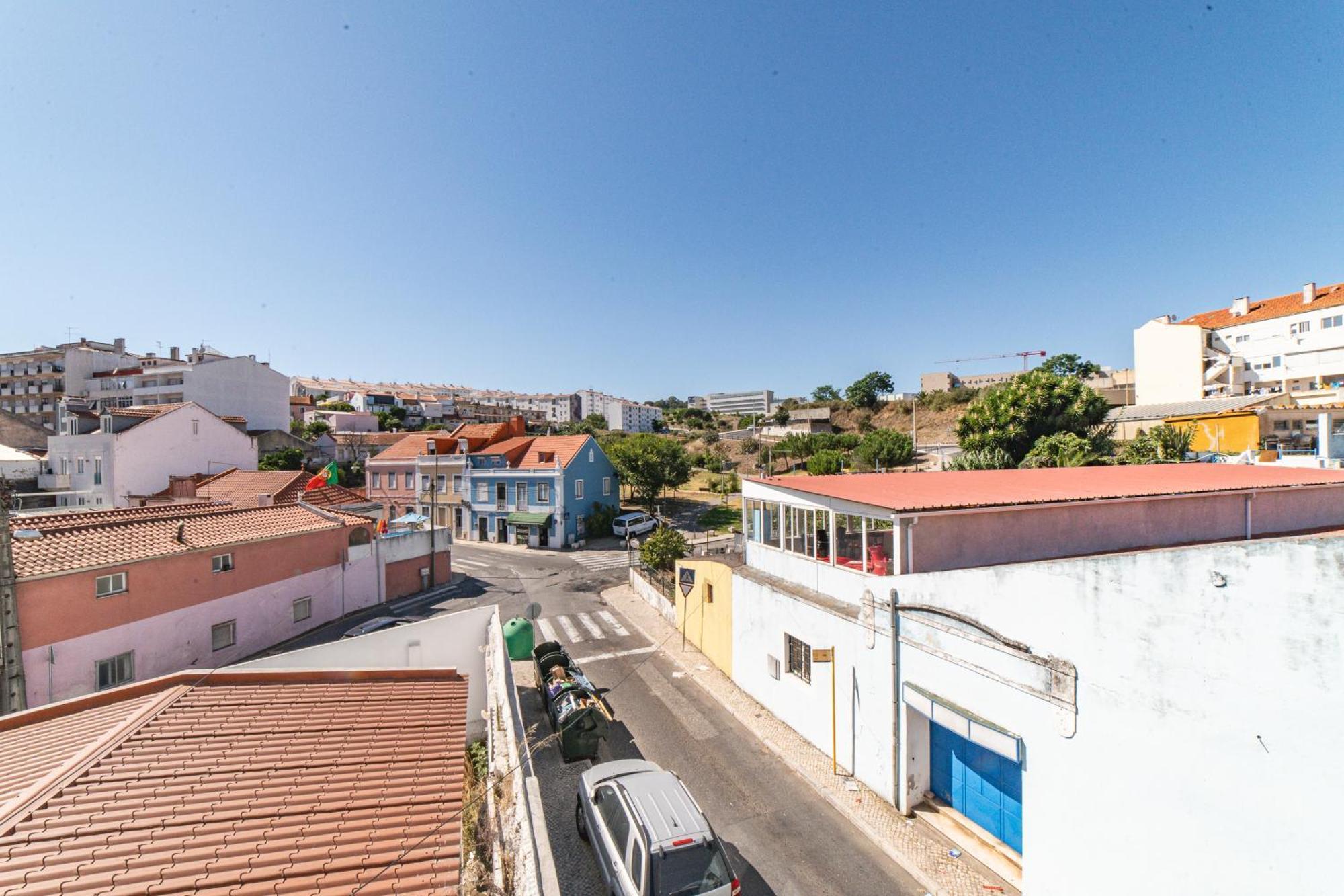 Apartamento Cruzeiro Charm *