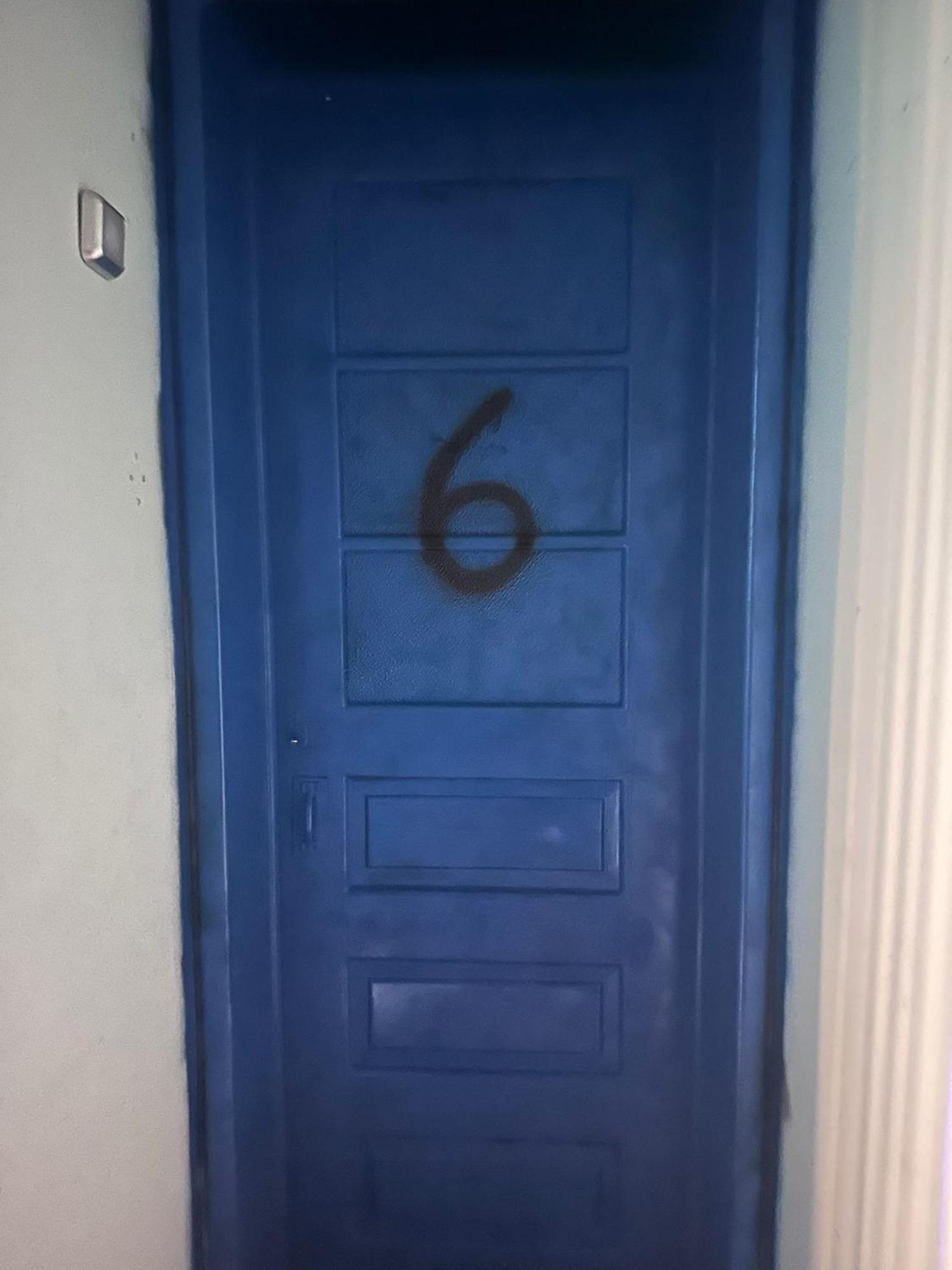 Hostel Rostelbem *