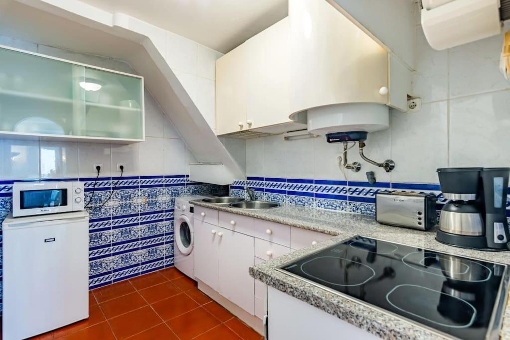 Apartment Duque 2br Flat At Historical Chiado