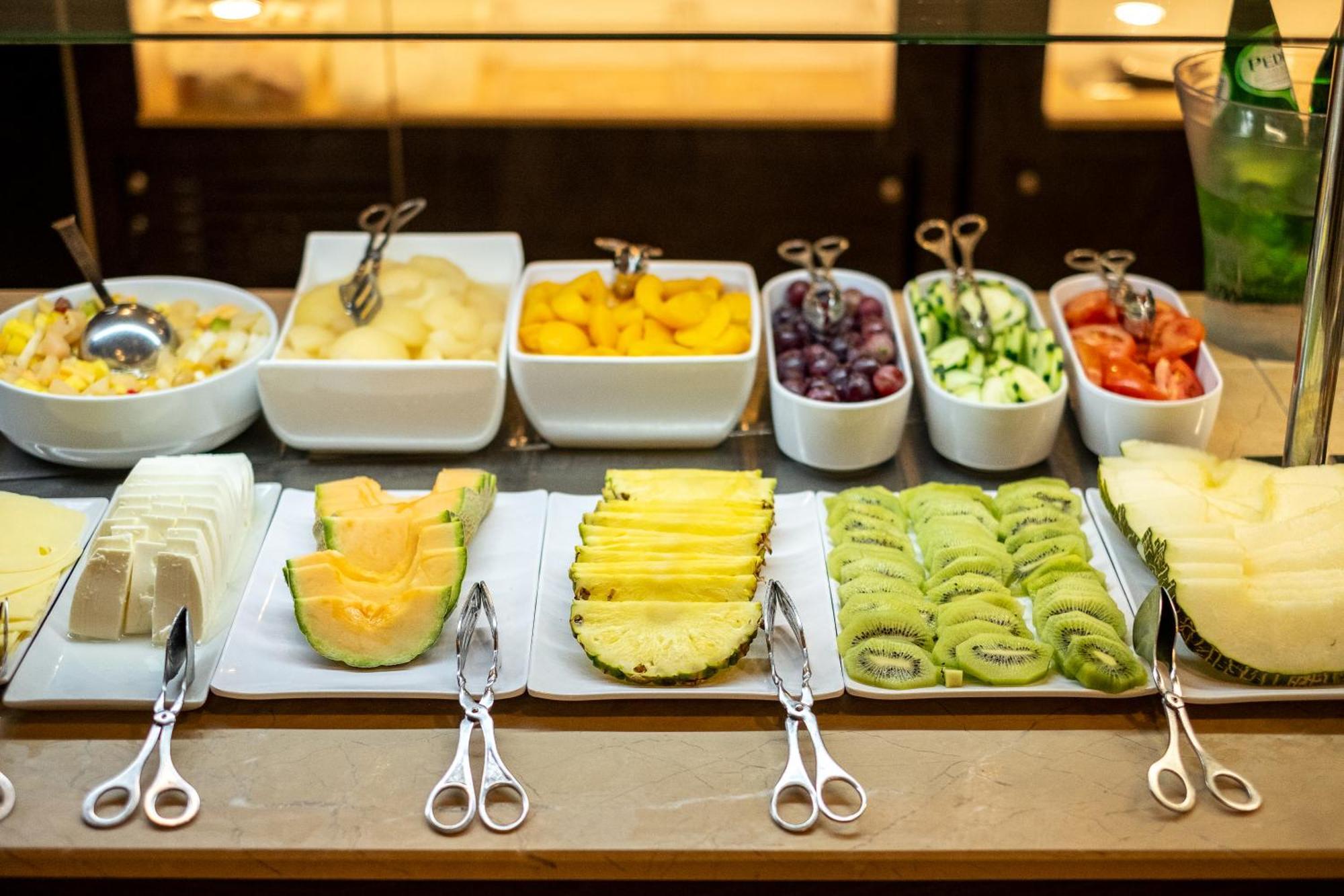 America Diamonds Hotel Lisbon