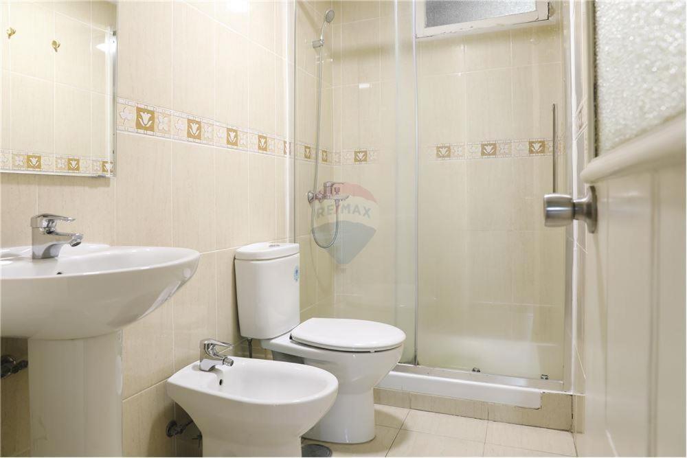 Down Town Apartment Lisbon