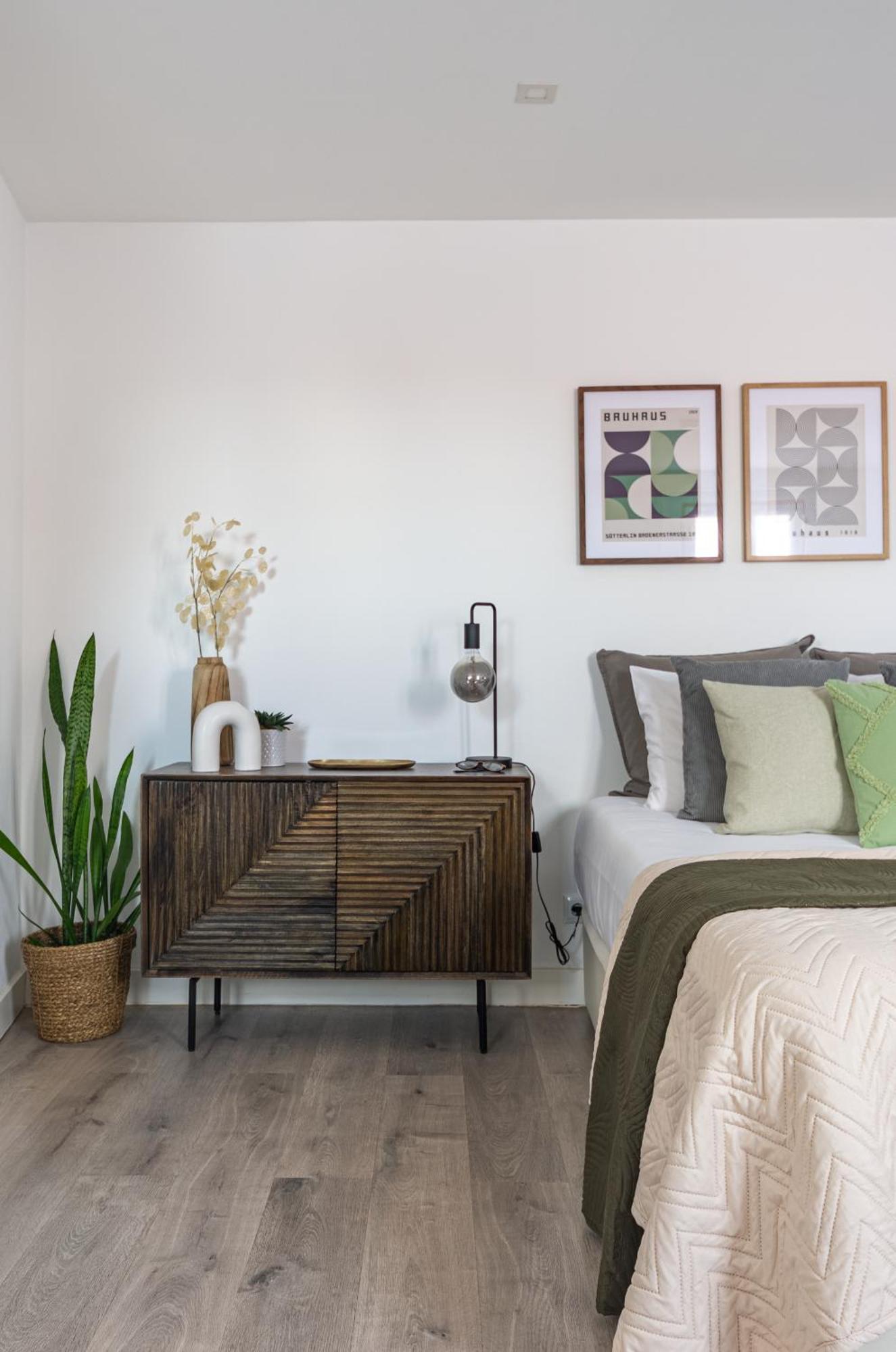 My Affair Apartment
