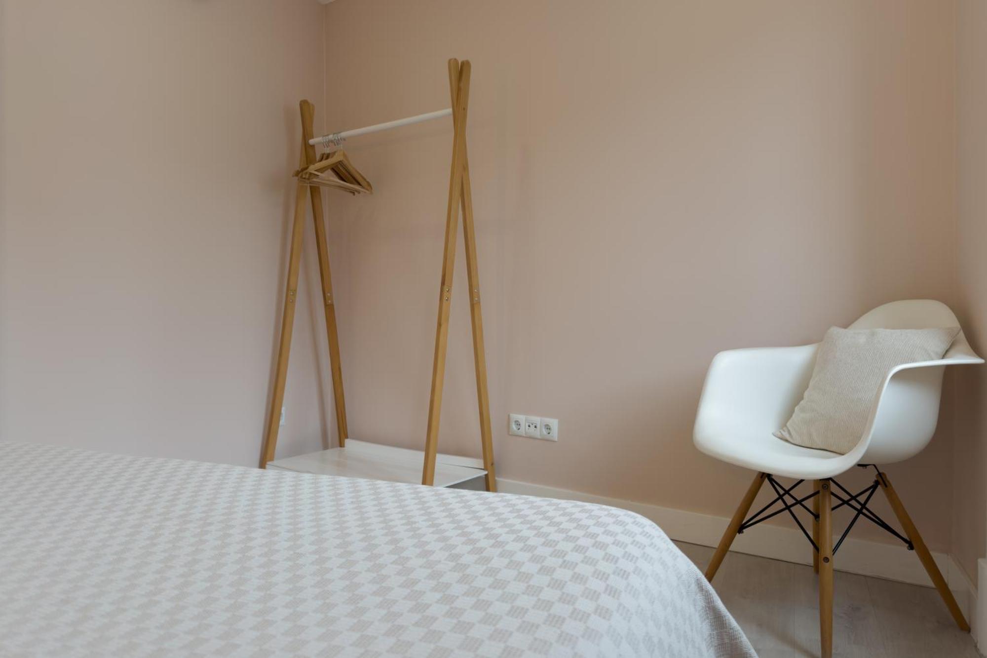 Apartment My Affair Lisbon