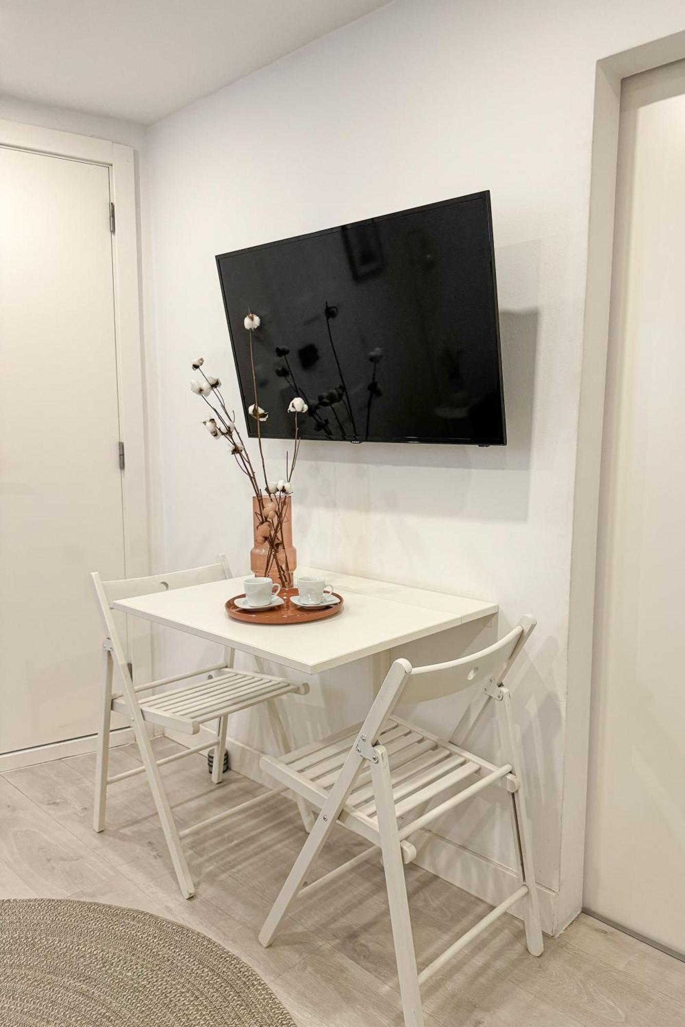 Apartment My Affair Lisbon