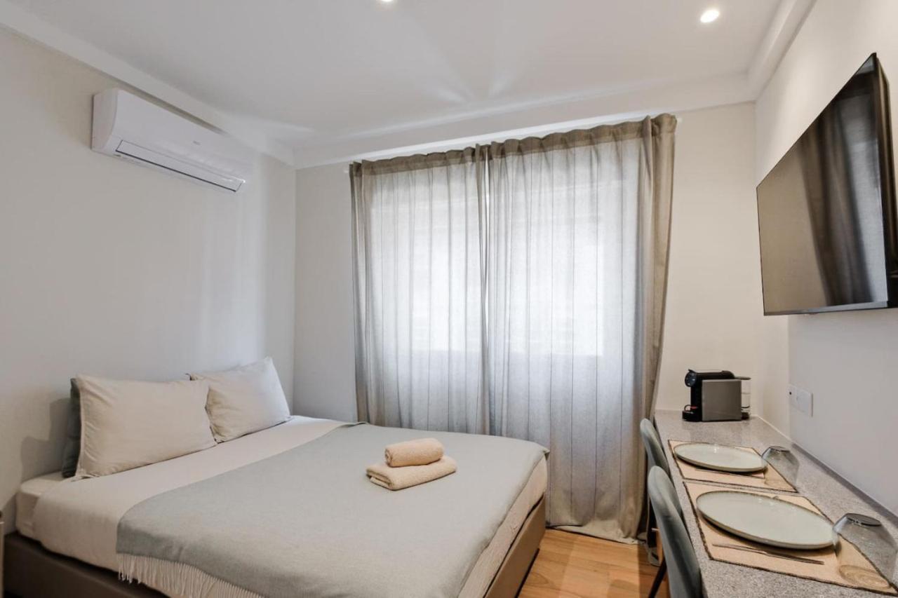 Lovely Fully Equipped Near Subway N3 *