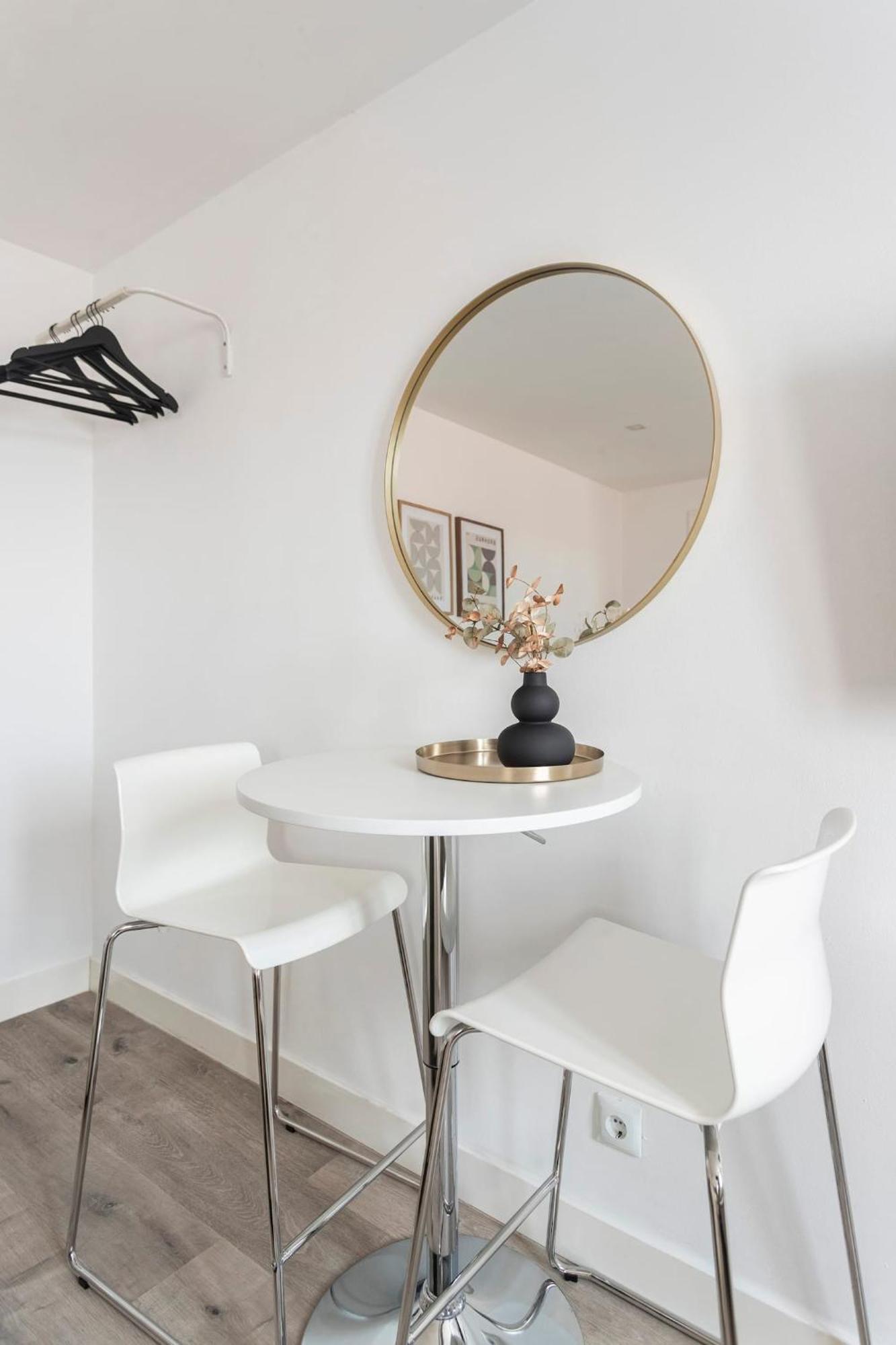My Affair Apartment Lisbon
