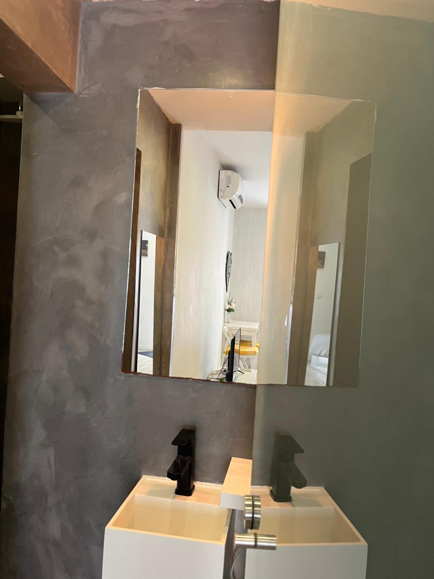 New House Design, Typical Apartment *
