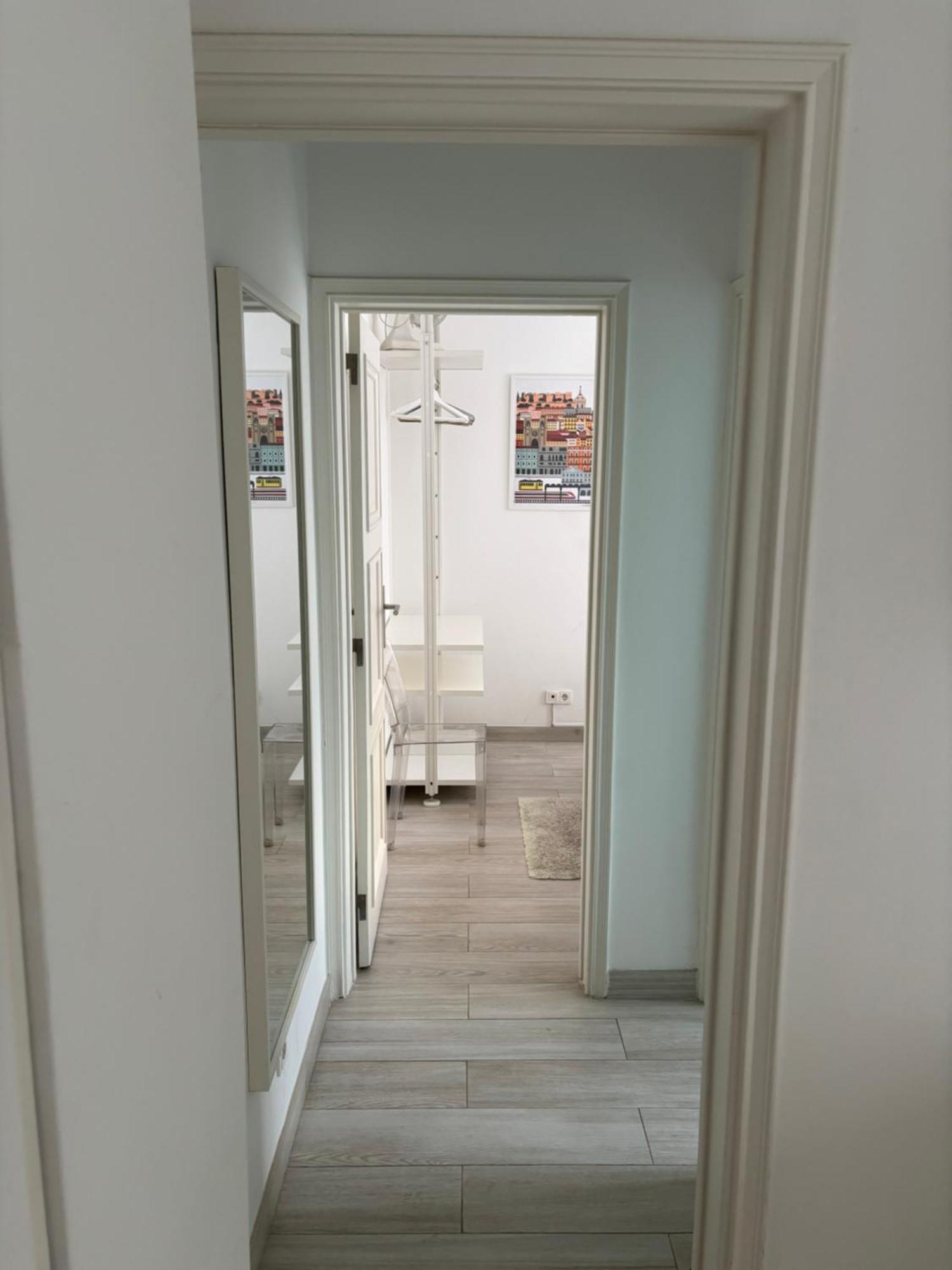 Apartment Avenue 17 *