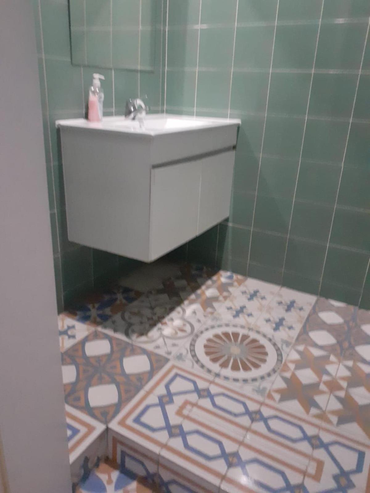 Hostel Bang Bang