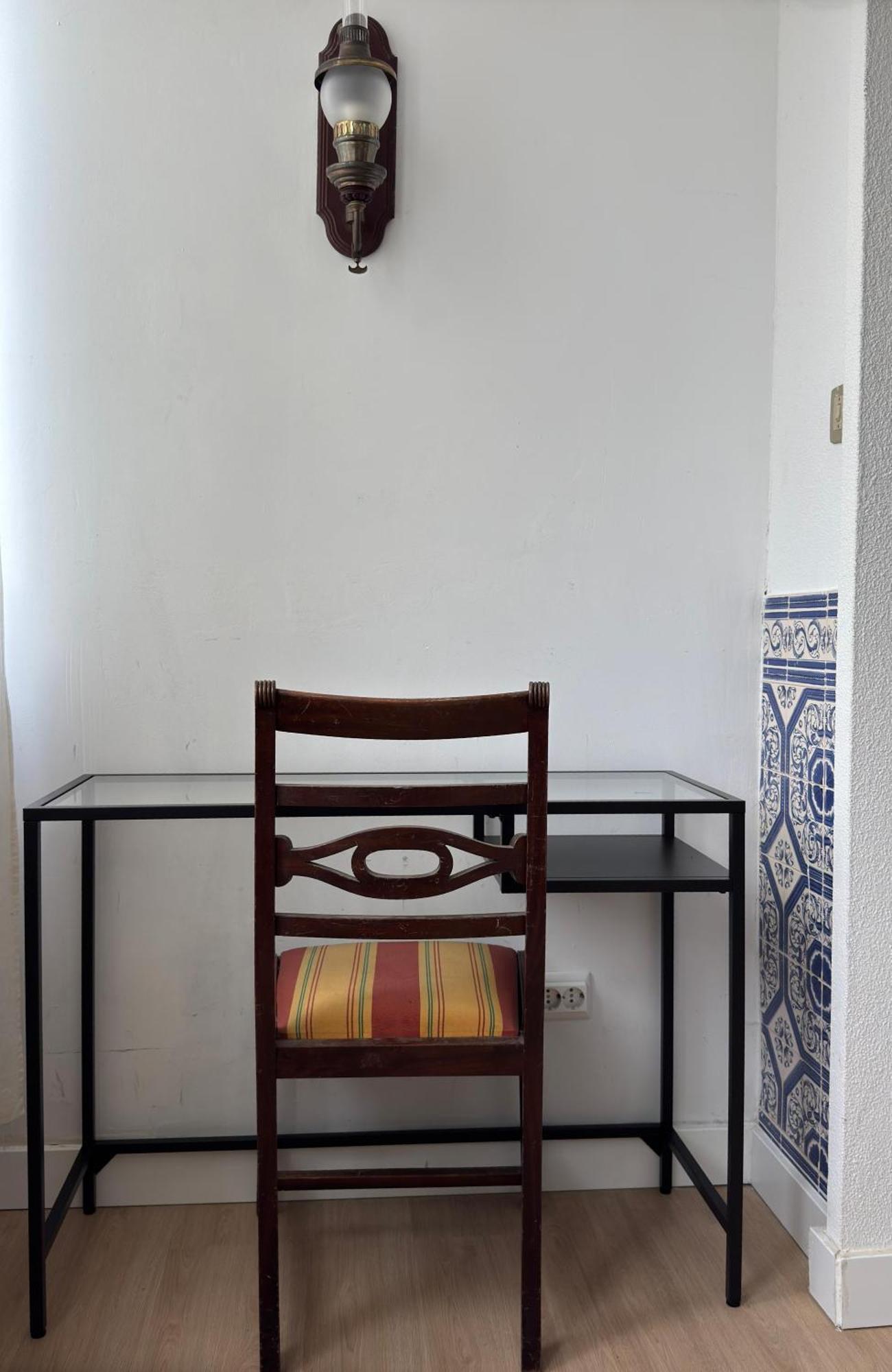 Soar I Urban Nest - Near Airport & Park * Lisbon