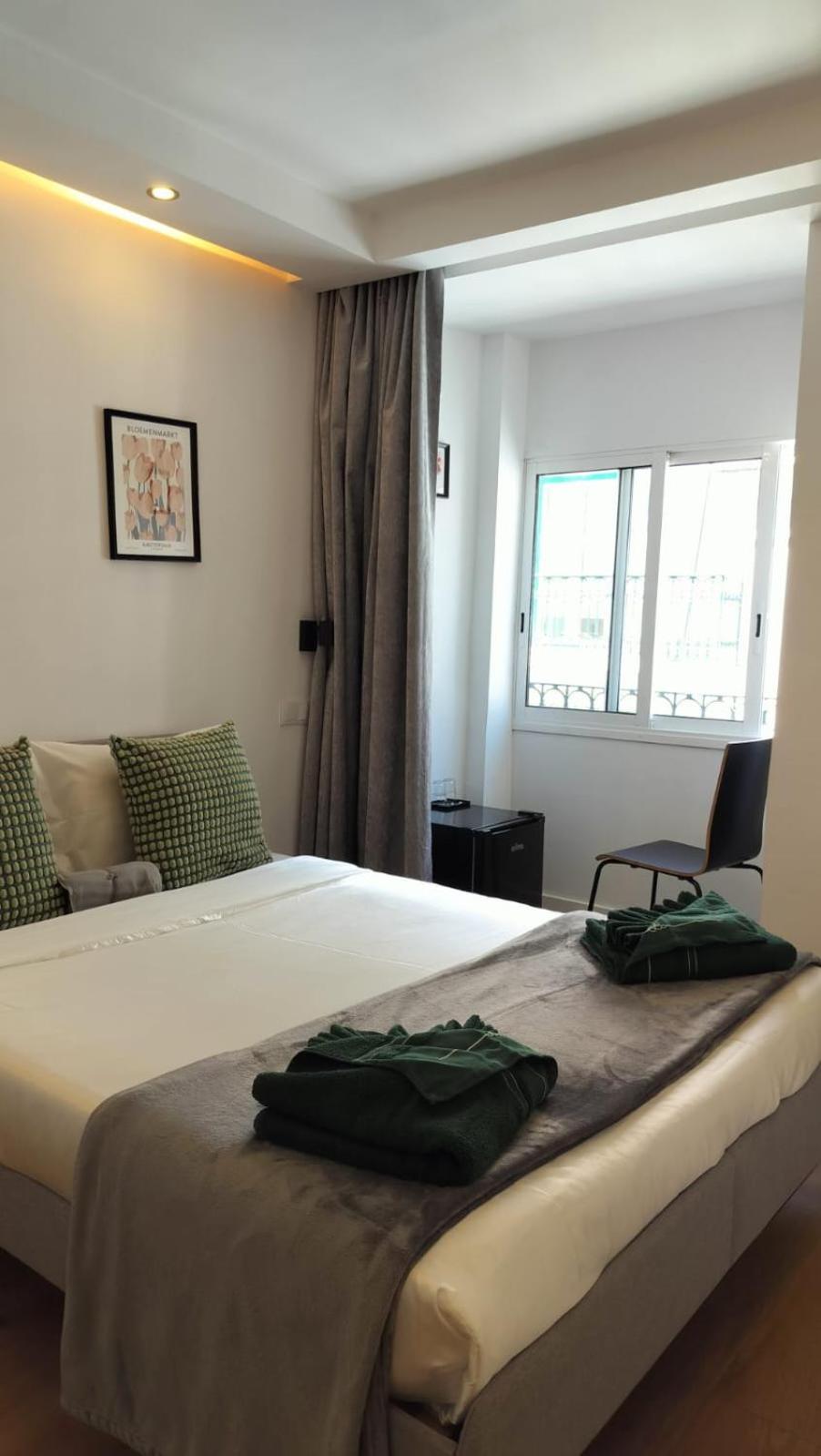 Figueira House In Beira Minho Hostel *