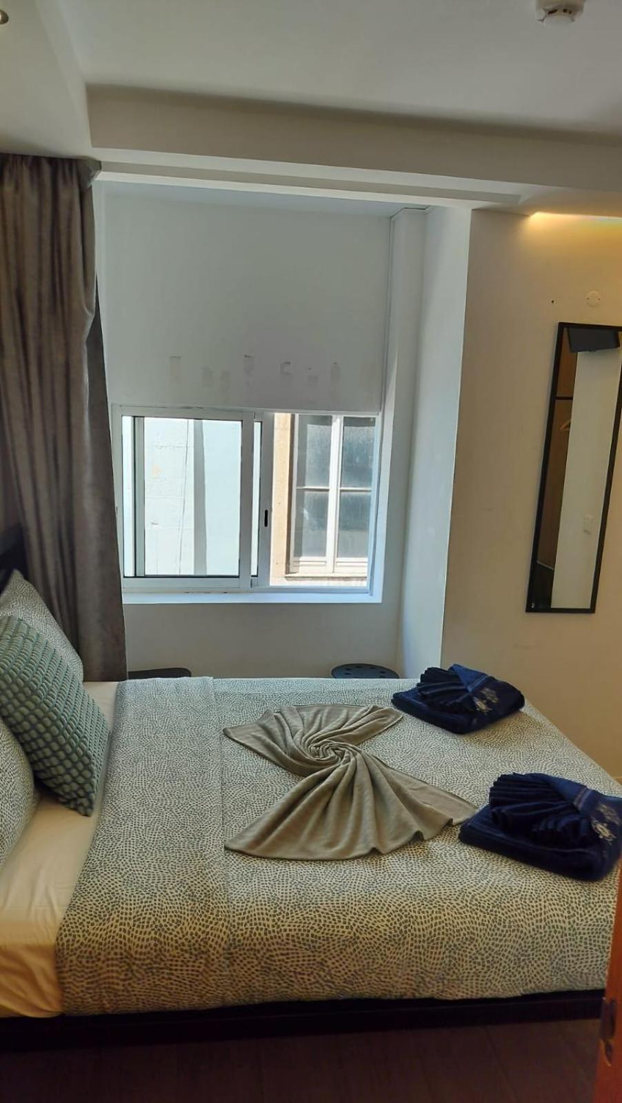 Hostel Figueira House In Beira Minho *
