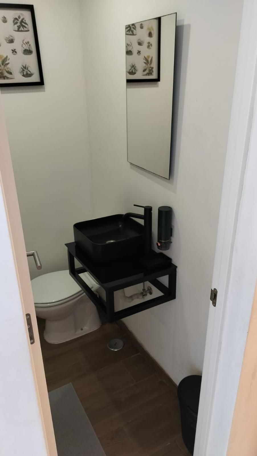 Hostel Figueira House In Beira Minho Lisbon