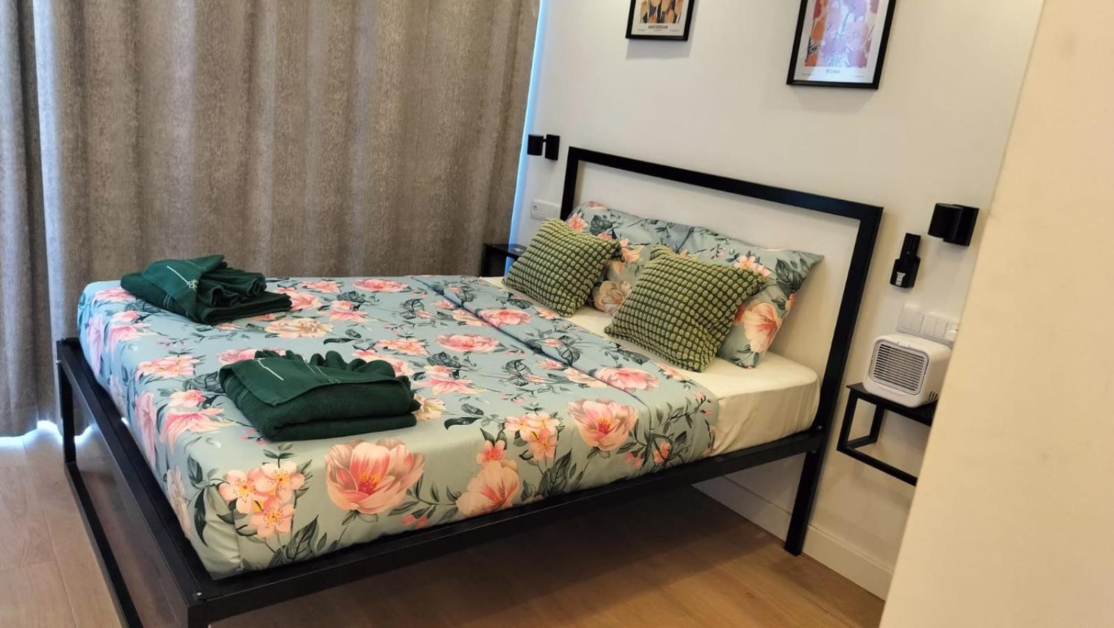 Figueira House In Beira Minho Hostel