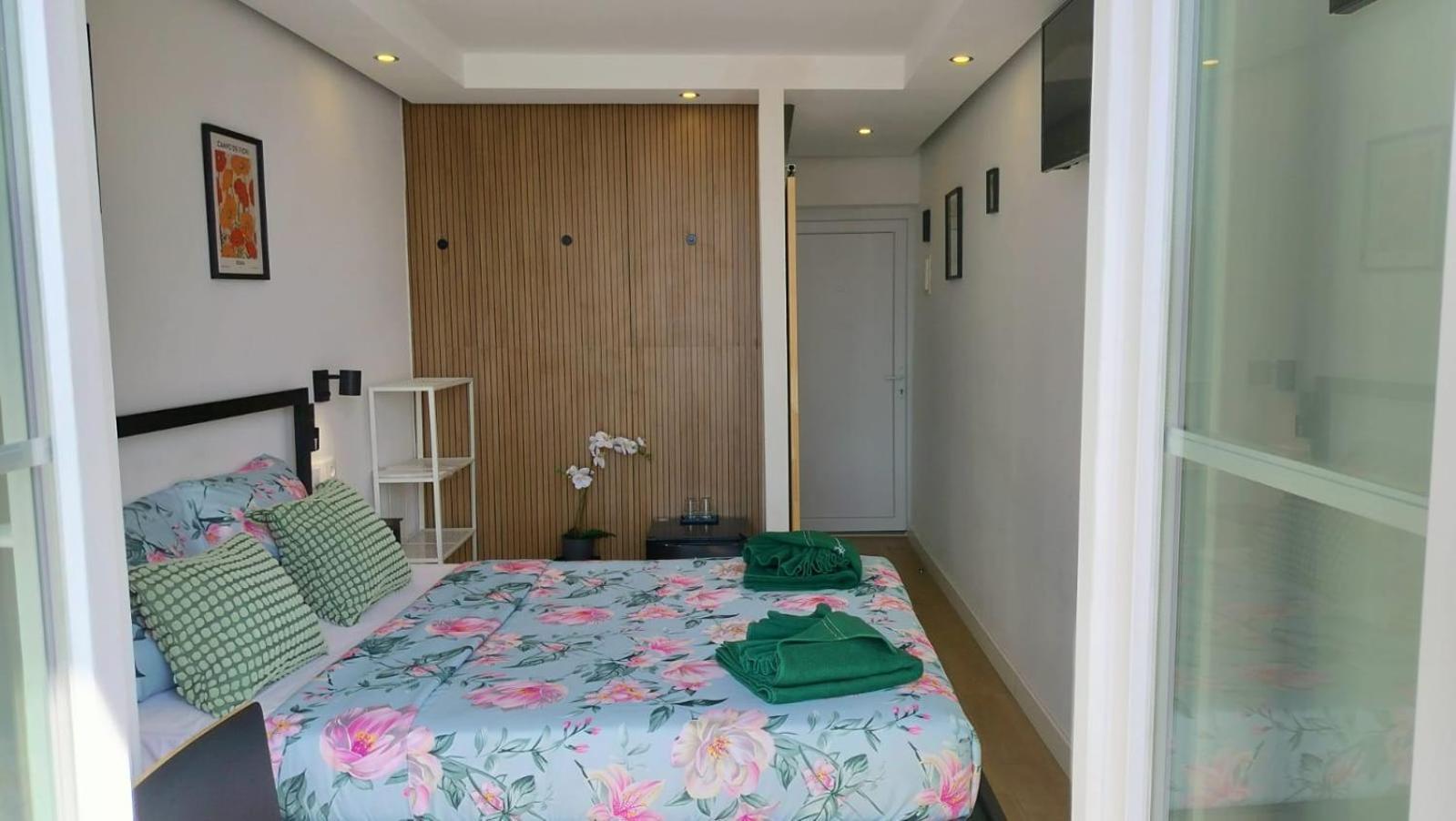 Figueira House In Beira Minho Hostel *