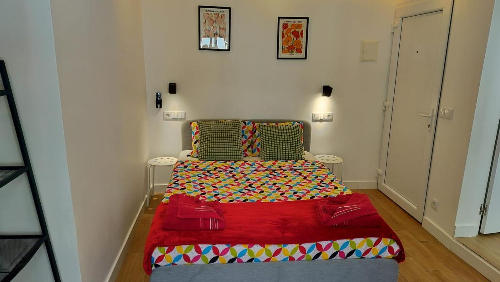 Hostel Figueira House In Beira Minho Lisbon